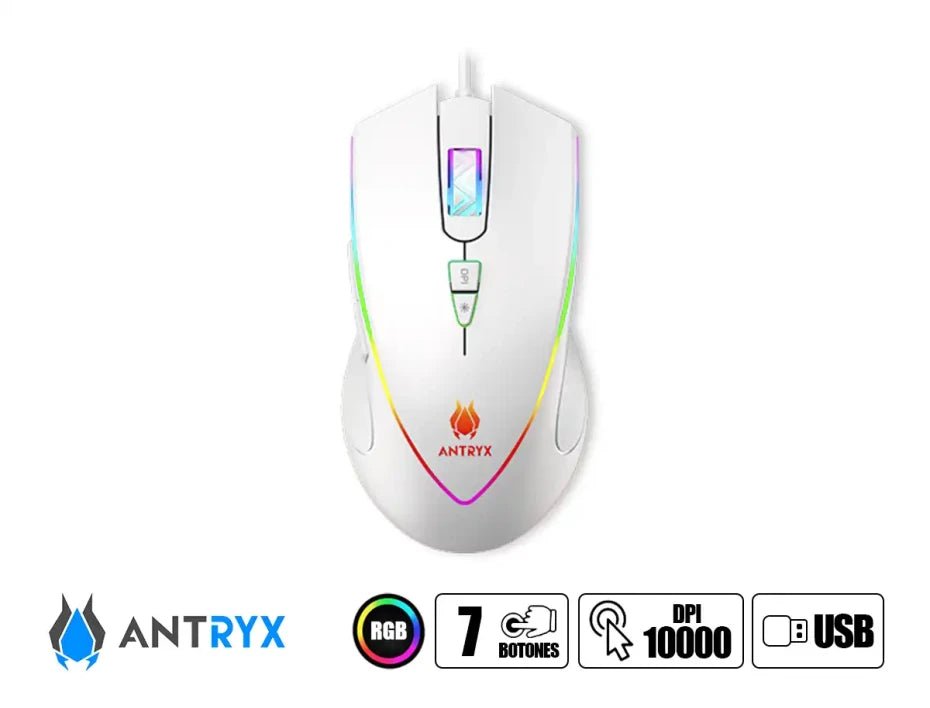 teclado-antryx-agc-5100wre-sp_2