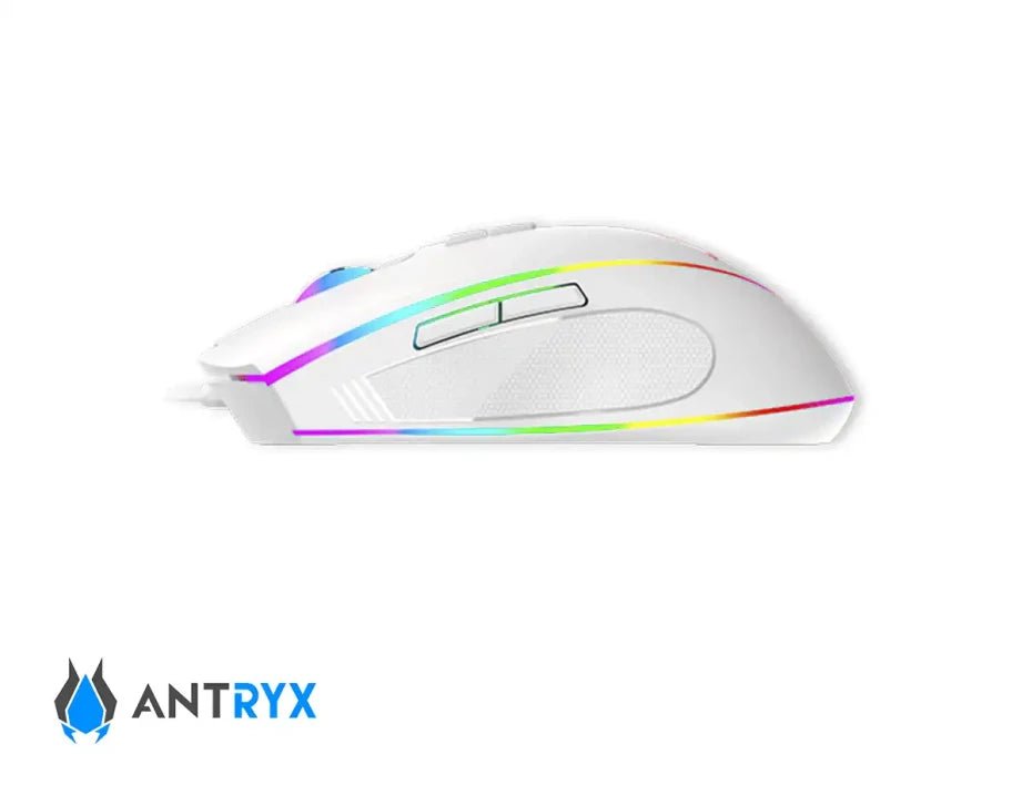 teclado-antryx-agc-5100wre-sp_4