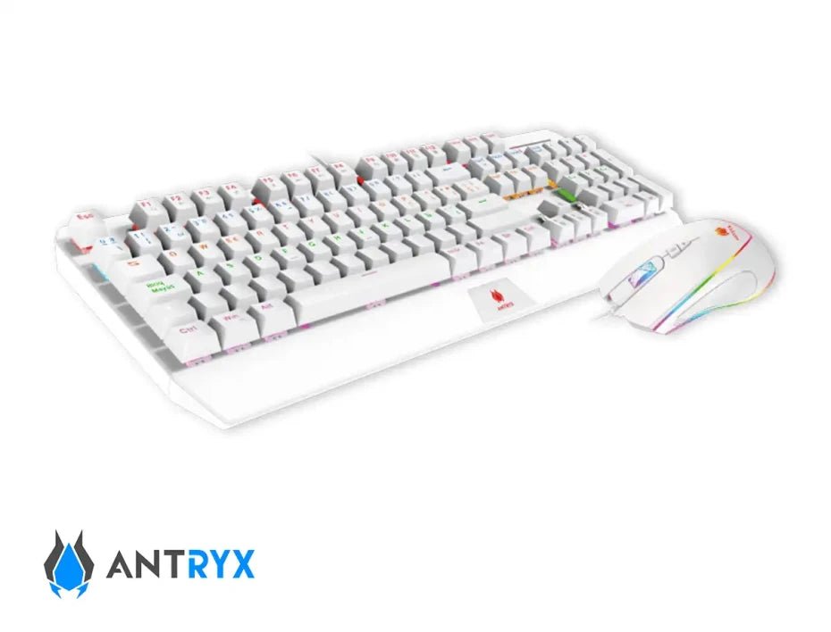 teclado-antryx-agc-5100wre-sp_3