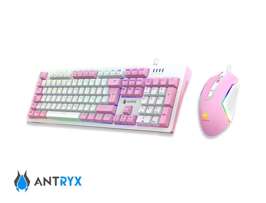 teclado-antryx-agc-5400pre-sp_4