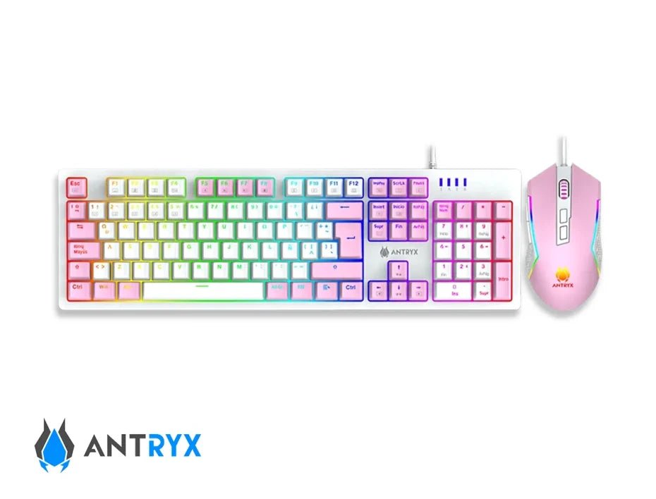 teclado-antryx-agc-5400pre-sp_3