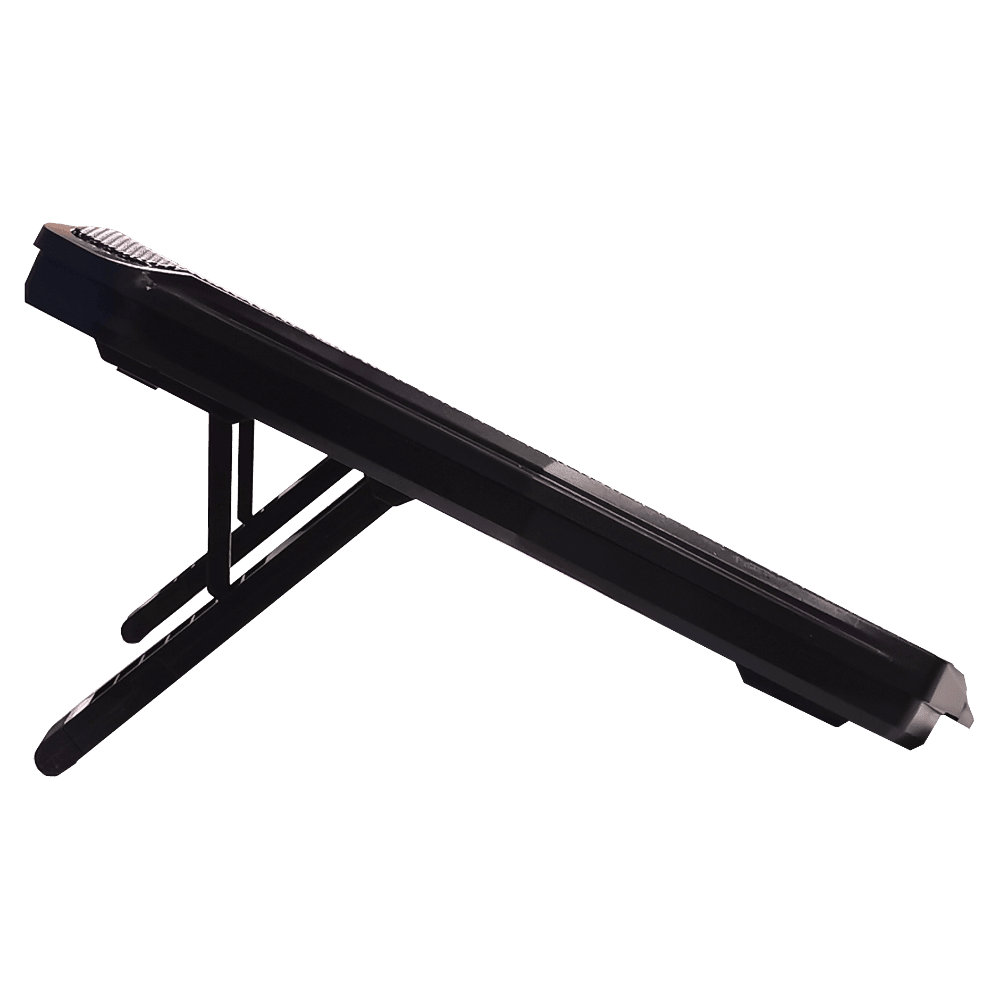 accesorios-laptops-antryx-acp-x500k_2