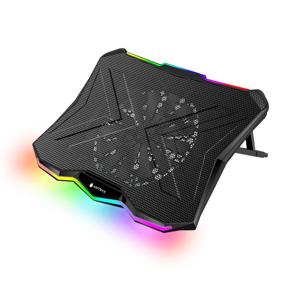accesorios laptops-antryx-acp-x500k