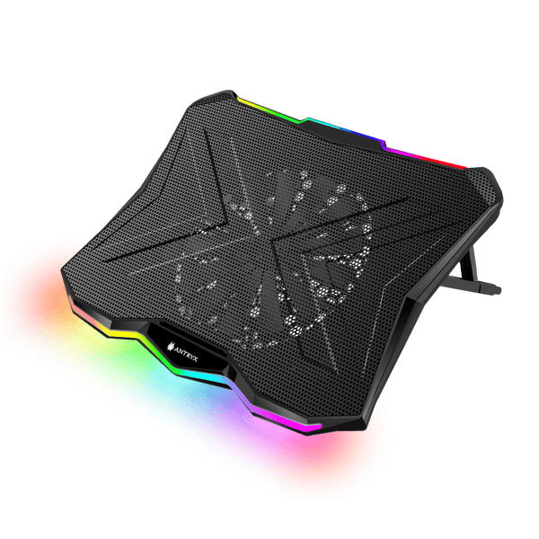 accesorios laptops-antryx-acp-x500k