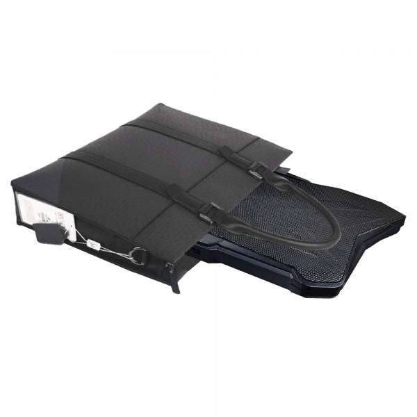 accesorios-laptops-antryx-acp-x500k_3