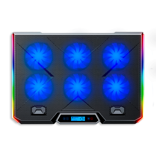 ventiladores-disipadores-antryx-acp-x610pk_3