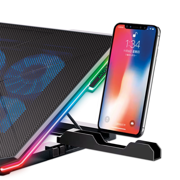 ventiladores-disipadores-antryx-acp-x610pk_5