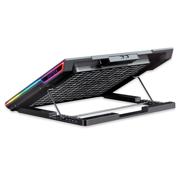 ventiladores-disipadores-antryx-acp-x610pk_2