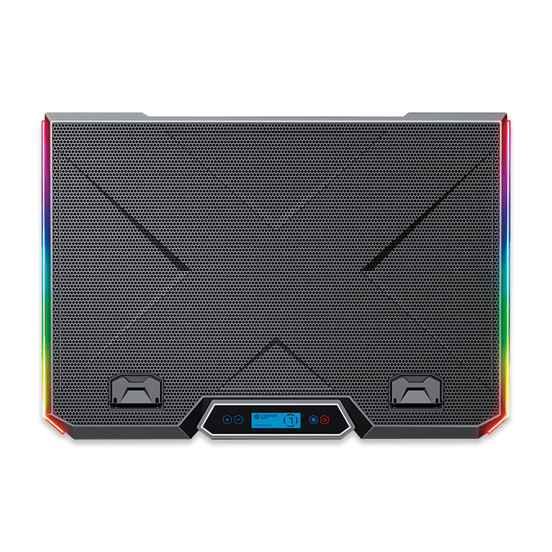 ventiladores-disipadores-antryx-acp-x610pk_4