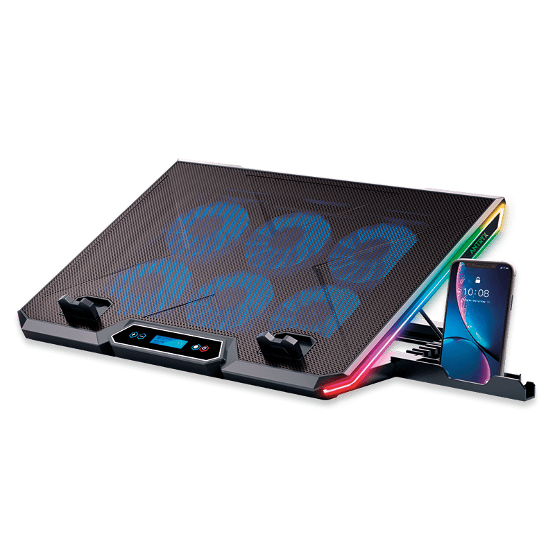 ventiladores/disipadores-antryx-acp-x610pk