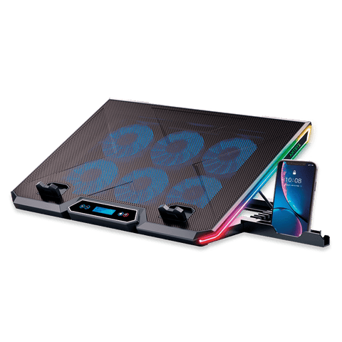 ventiladores/disipadores-antryx-acp-x610pk