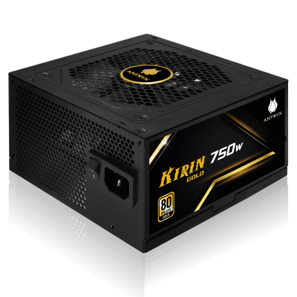 fuente-de-poder-antryx-gpx750s_2