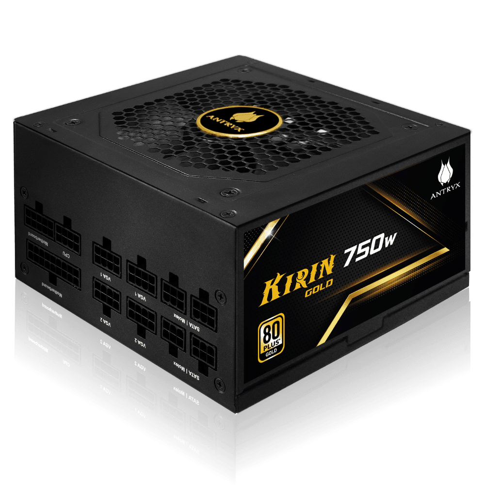 fuente de poder-antryx-gpx750s