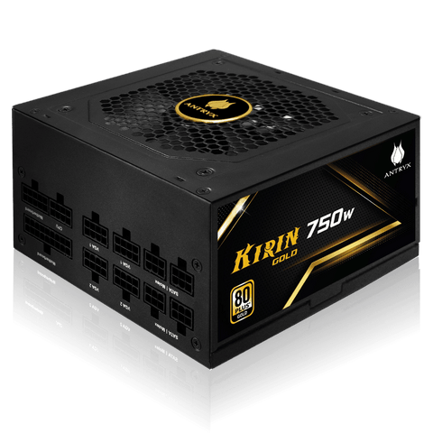fuente de poder-antryx-gpx750s