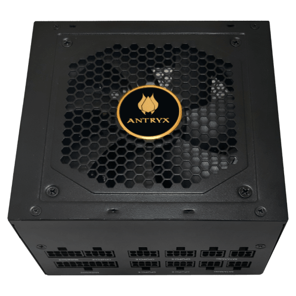 fuente-de-poder-antryx-gpx750s_3