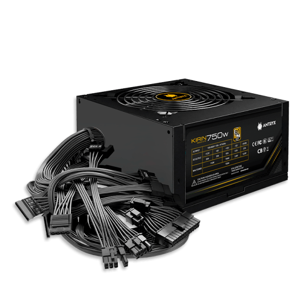 fuente-de-poder-antryx-gpw750s_5