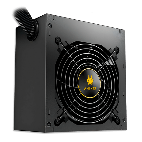 fuente-de-poder-antryx-gpw750s_4