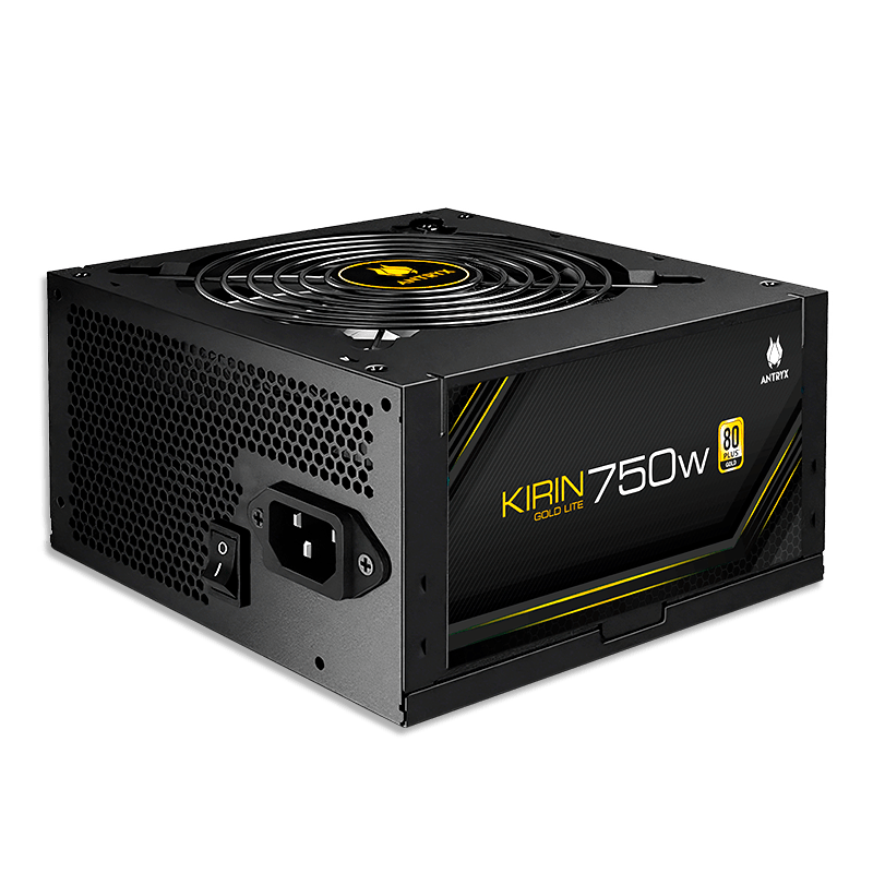 fuente-de-poder-antryx-gpw750s_2