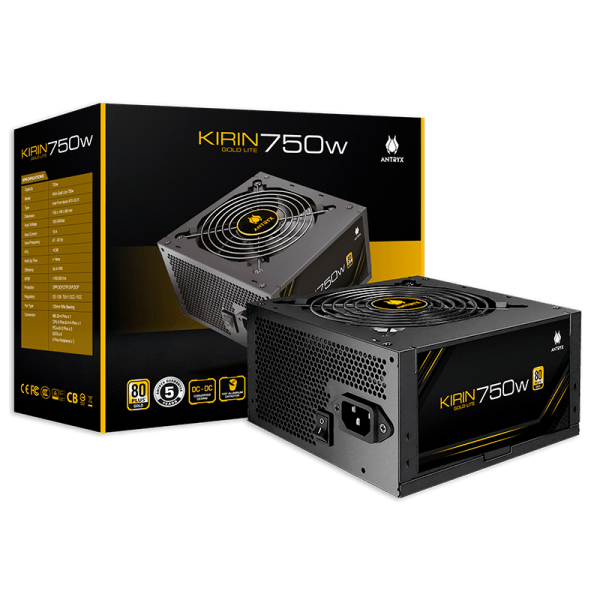 fuente de poder-antryx-gpw750s