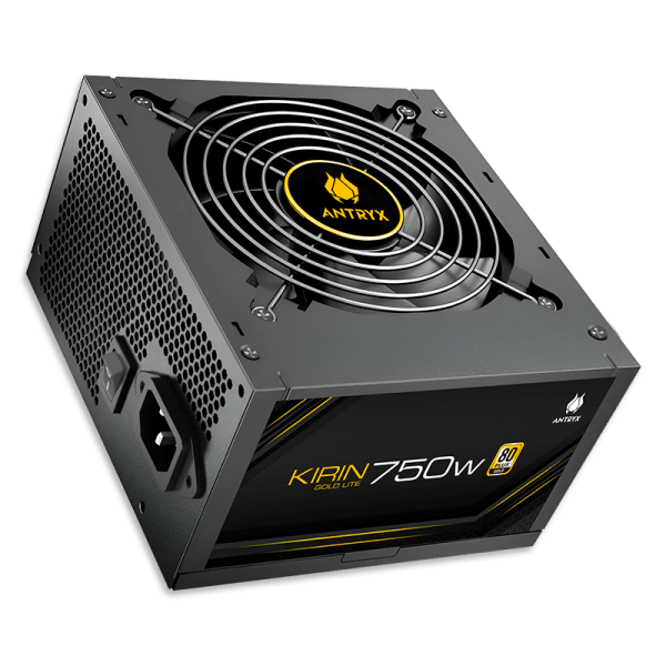 fuente-de-poder-antryx-gpw750s_3