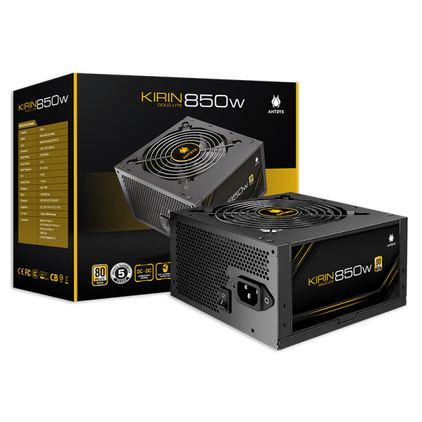 fuente de poder-antryx-gpw850s