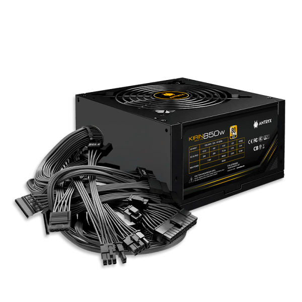 fuente-de-poder-antryx-gpw850s_5