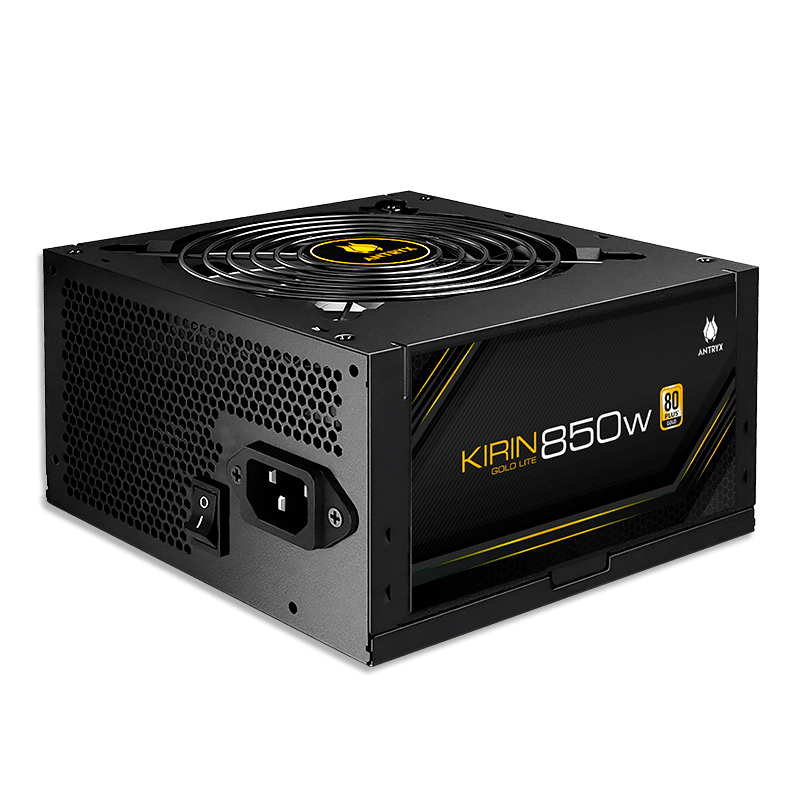 fuente-de-poder-antryx-gpw850s_2