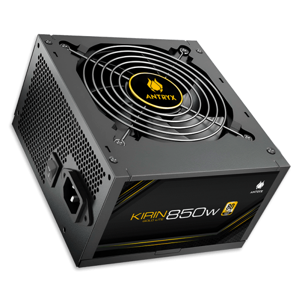 fuente-de-poder-antryx-gpw850s_3