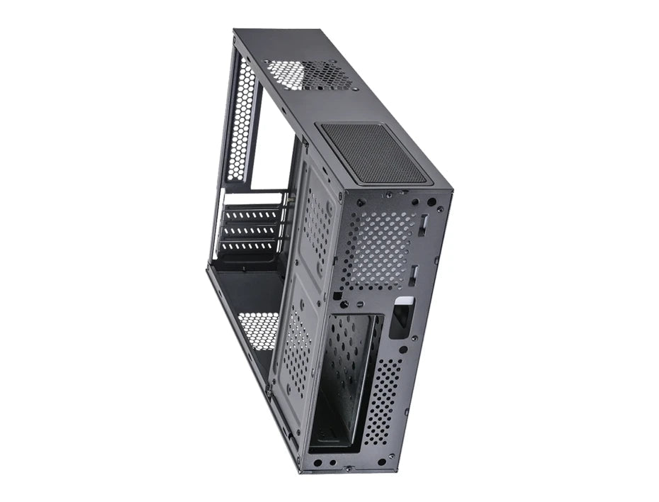 case-antryx-ac-xs100uk-300cpr1_4