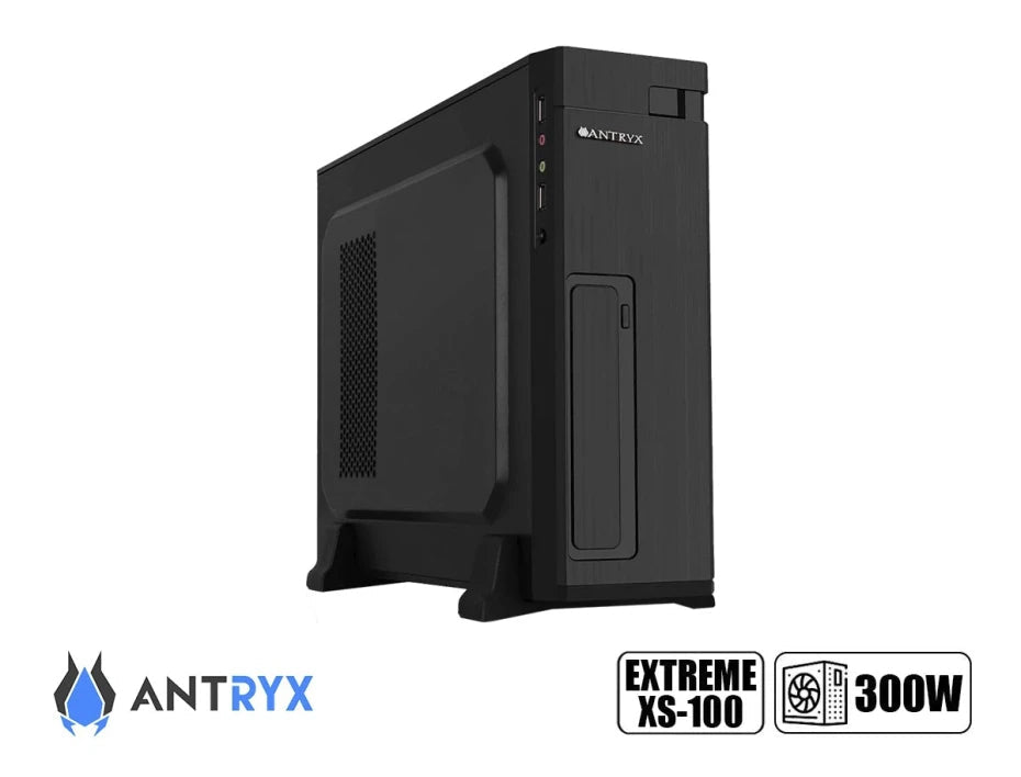 case-antryx-ac-xs100uk-300cpr1