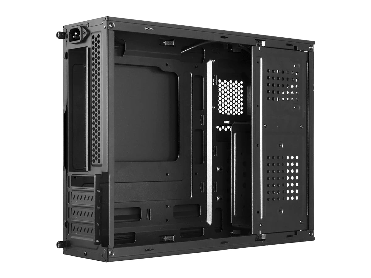 case-antryx-ac-xs100us-300cpr1_3