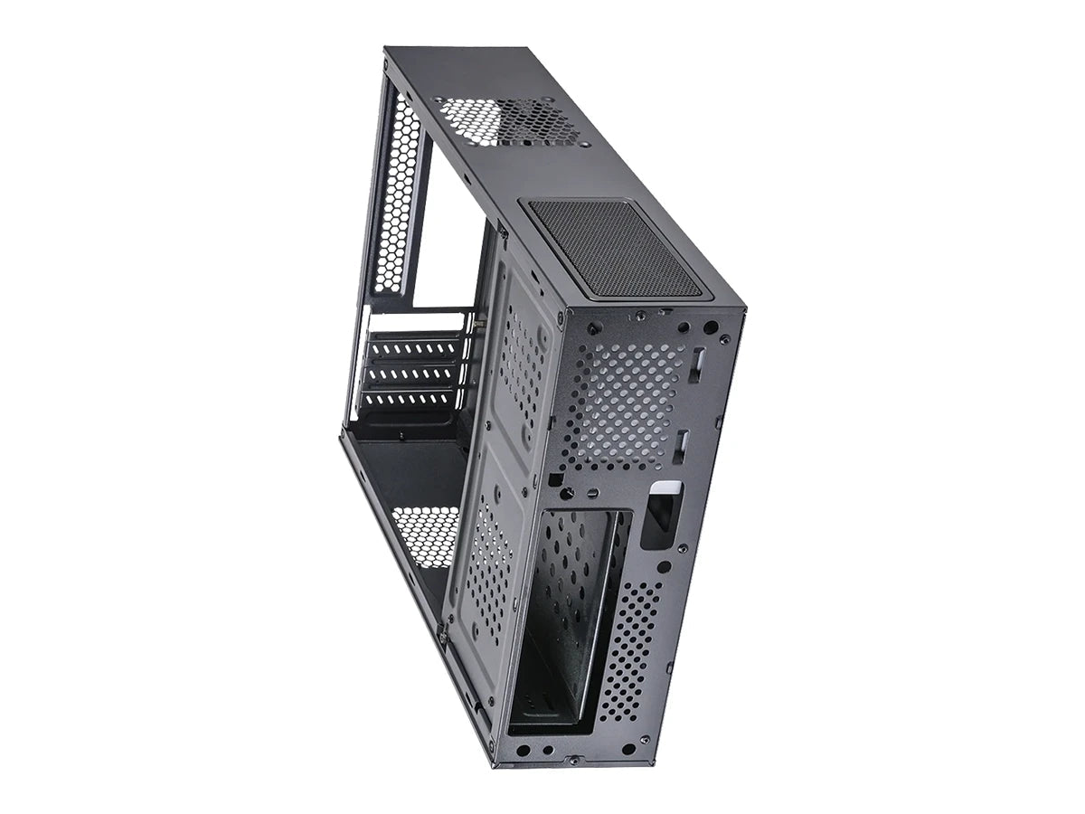 case-antryx-ac-xs100us-300cpr1_4