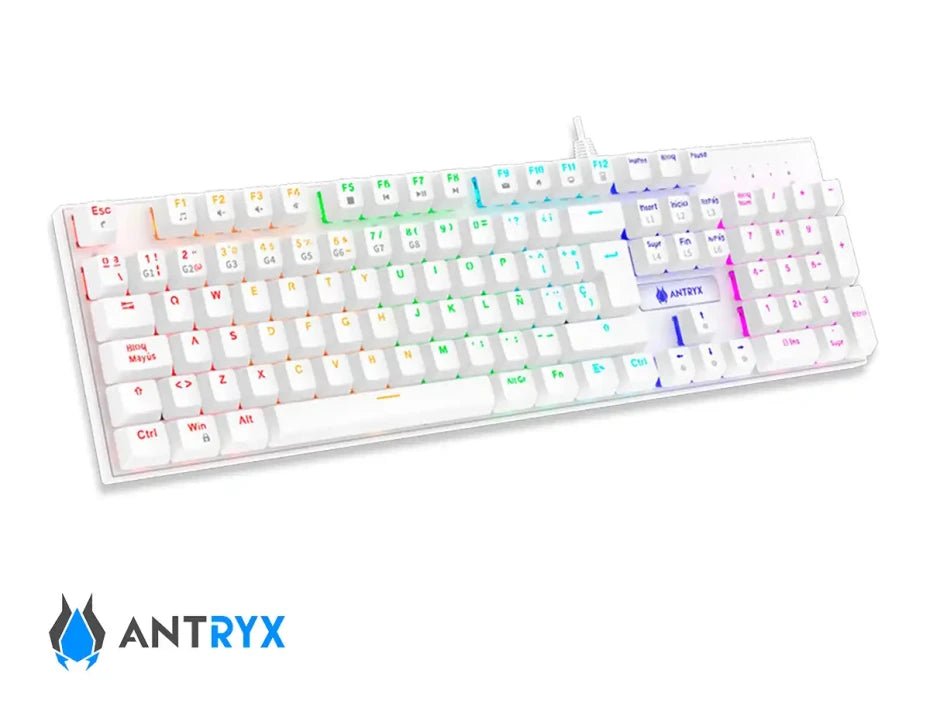 teclado-antryx-agc-3100wbl-sp_3