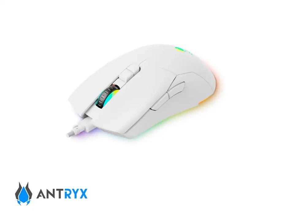 teclado-antryx-agc-3100wbl-sp_4