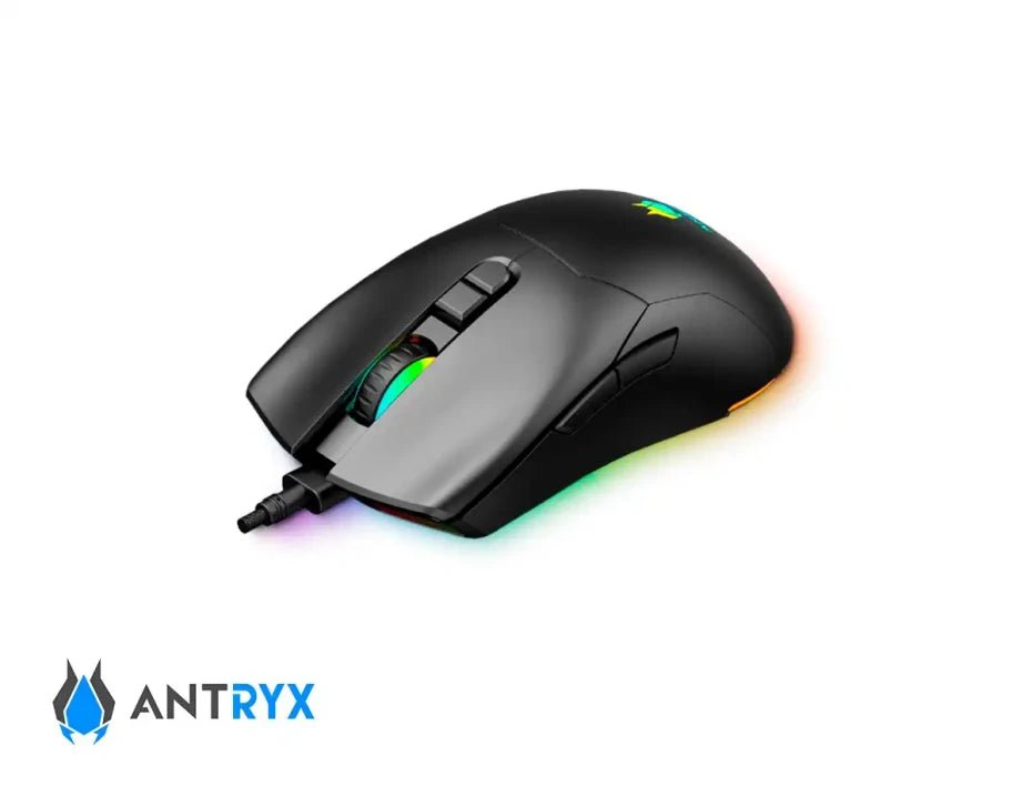 teclado-antryx-agc-3100kbl-sp_4