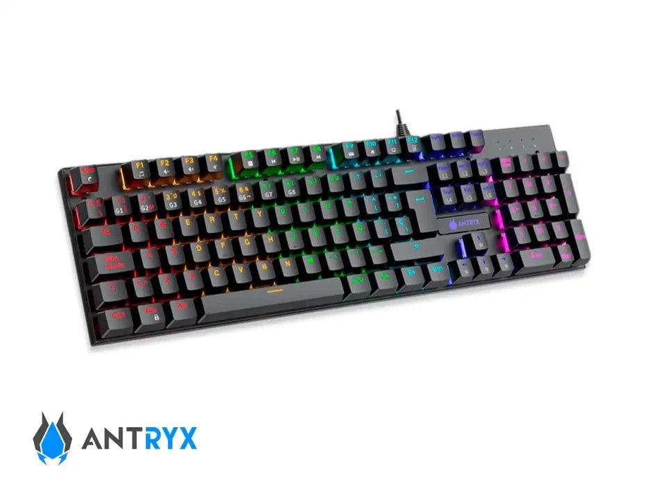 teclado-antryx-agc-3100kbl-sp_3