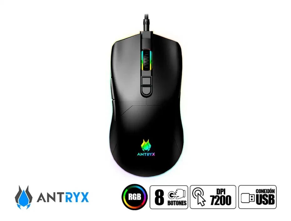 teclado-antryx-agc-3100kre-sp_2