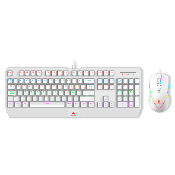 teclado-antryx-agc-5100wpu-sp_3