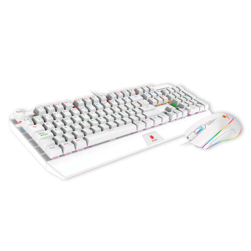 teclado-antryx-agc-5100wpu-sp
