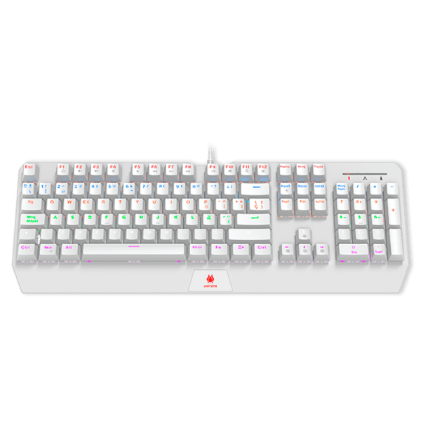 teclado-antryx-agc-5100wpu-sp_4