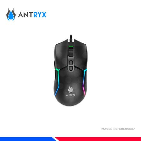 combo-kit-2-en-1-antryx-agc-3500kbl-sp_4