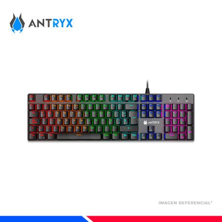 combo-kit-2-en-1-antryx-agc-3500kbl-sp_3