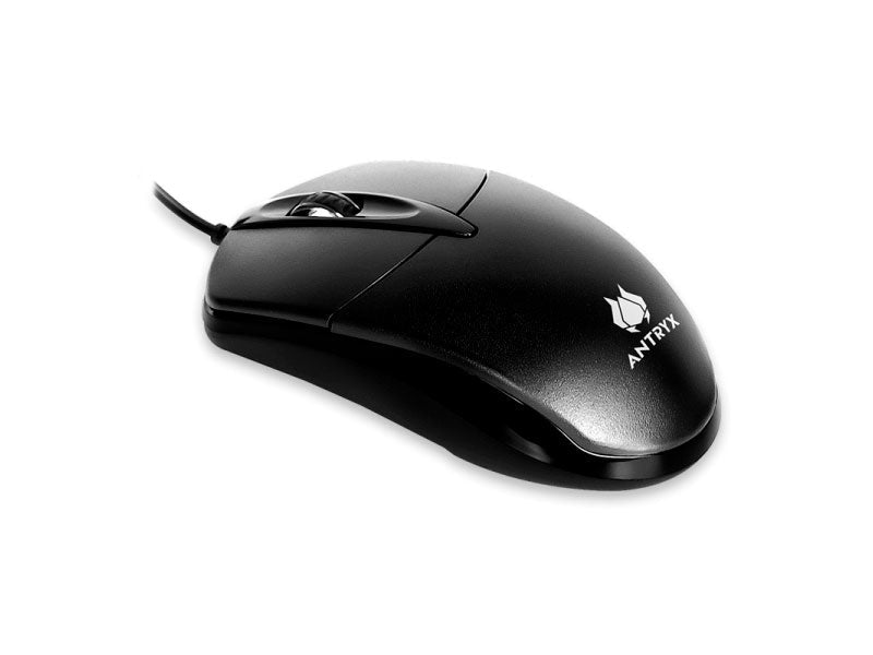 teclado-antryx-asc-ps950kv2-sp_4