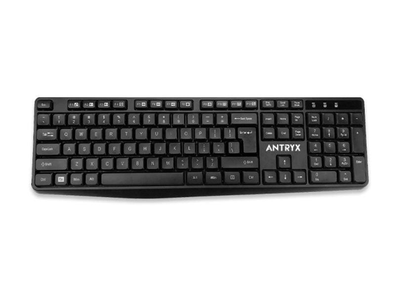 teclado-antryx-asc-ps950kv2-sp_3