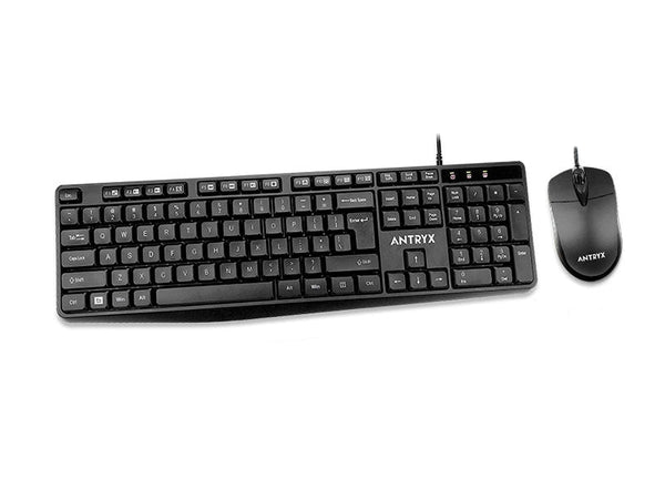 teclado-antryx-asc- ps950kv2-sp