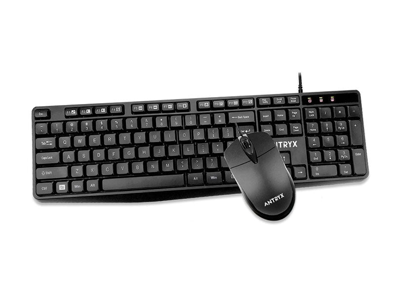 teclado-antryx-asc-ps950kv2-sp_2