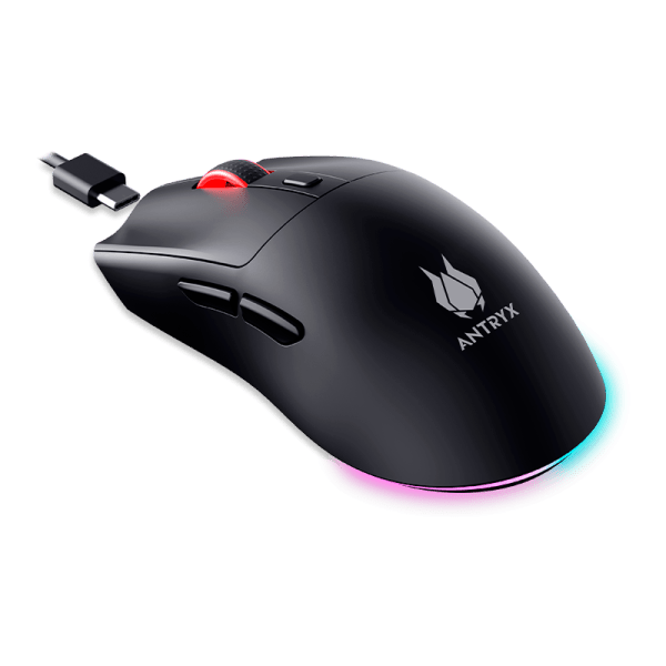 combo-kit-2-en-1-antryx-agc-4500txkbl-sp_3