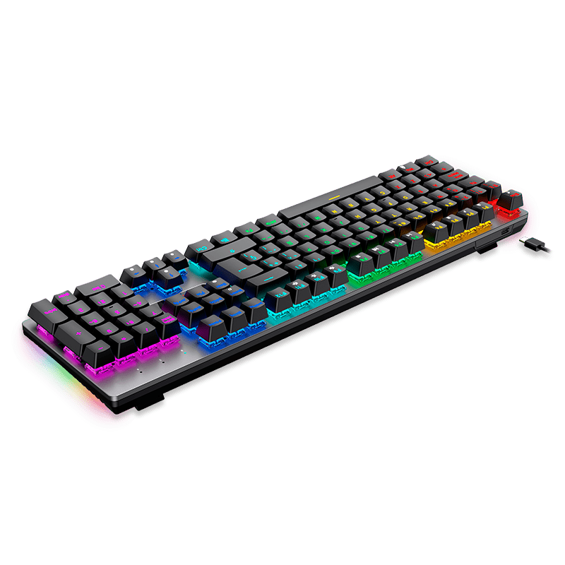 combo-kit-2-en-1-antryx-agc-4500txkbl-sp_4