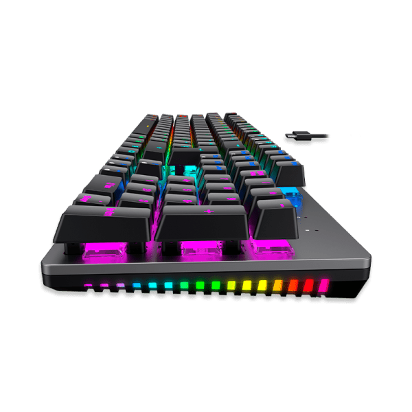 combo-kit-2-en-1-antryx-agc-4500txkbl-sp_6