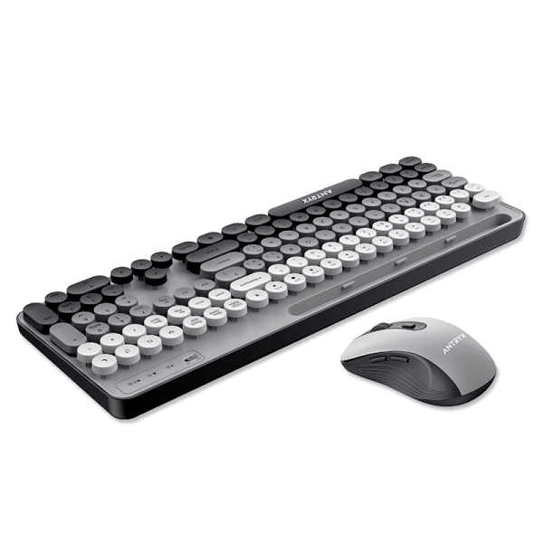 combo-kit-2-en-1-antryx-asc-ws970gy_3